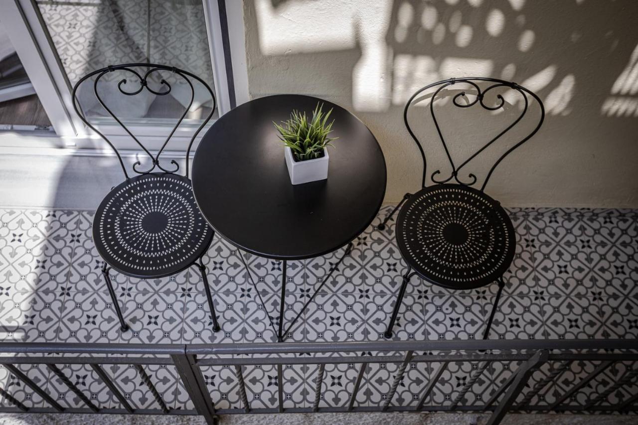 The Beetle House Daire Golos Dış mekan fotoğraf